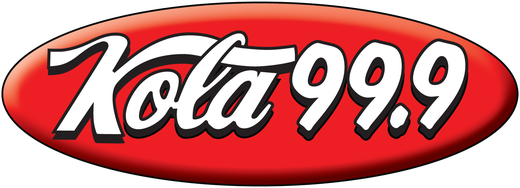 KOLA 99.9FM