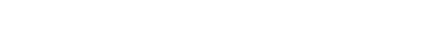 Sullivan Media Solutions