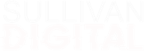 Sullivan Digital